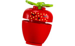 10983 | LEGO® DUPLO® Organic Market