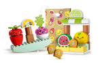10983 | LEGO® DUPLO® Organic Market