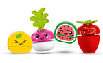 10983 | LEGO® DUPLO® Organic Market