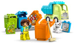 10987 | LEGO® DUPLO® Recycling Truck