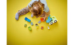 10987 | LEGO® DUPLO® Recycling Truck