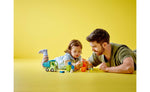 10987 | LEGO® DUPLO® Recycling Truck