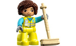 10987 | LEGO® DUPLO® Recycling Truck