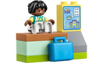 10988 | LEGO® DUPLO® The Bus Ride