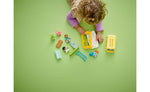 10988 | LEGO® DUPLO® The Bus Ride
