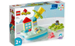 10989 | LEGO® DUPLO® Water Park