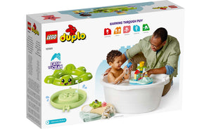 10989 | LEGO® DUPLO® Water Park