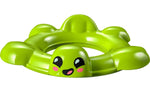 10989 | LEGO® DUPLO® Water Park
