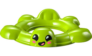 10989 | LEGO® DUPLO® Water Park