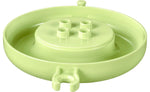 10989 | LEGO® DUPLO® Water Park