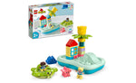 10989 | LEGO® DUPLO® Water Park