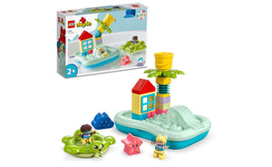 10989 | LEGO® DUPLO® Water Park