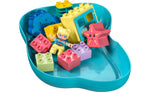10989 | LEGO® DUPLO® Water Park