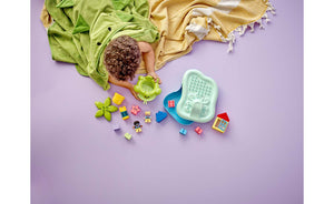 10989 | LEGO® DUPLO® Water Park