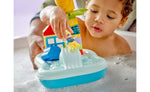 10989 | LEGO® DUPLO® Water Park
