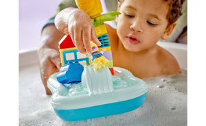 10989 | LEGO® DUPLO® Water Park