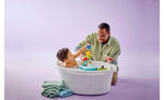10989 | LEGO® DUPLO® Water Park