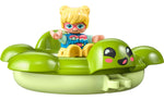 10989 | LEGO® DUPLO® Water Park