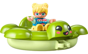10989 | LEGO® DUPLO® Water Park