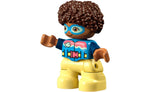 10989 | LEGO® DUPLO® Water Park