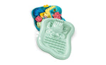 10989 | LEGO® DUPLO® Water Park
