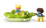10989 | LEGO® DUPLO® Water Park