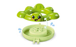 10989 | LEGO® DUPLO® Water Park