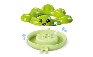 10989 | LEGO® DUPLO® Water Park
