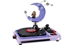 43029 | LEGO® Editions Olivia Rodrigo's Concert Moon Sets Editions