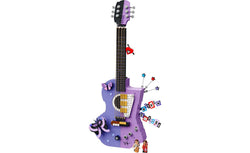 43031 | LEGO® Editions Olivia Rodrigo's Dual Guitar Sets Editions