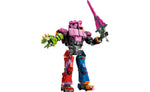 77078 | LEGO® Fortnite Mecha Team Leader