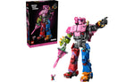 77078 | LEGO® Fortnite Mecha Team Leader