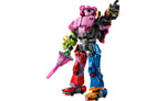 77078 | LEGO® Fortnite Mecha Team Leader