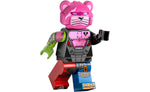 77078 | LEGO® Fortnite Mecha Team Leader