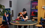 77078 | LEGO® Fortnite Mecha Team Leader