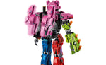 77078 | LEGO® Fortnite Mecha Team Leader