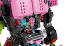 77078 | LEGO® Fortnite Mecha Team Leader