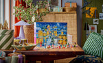 42668 | LEGO® Friends Advent Calendar 2025