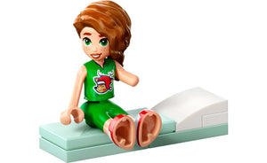 42668 | LEGO® Friends Advent Calendar 2025