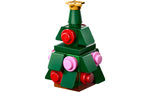42668 | LEGO® Friends Advent Calendar 2025