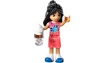 42668 | LEGO® Friends Advent Calendar 2025