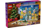 42668 | LEGO® Friends Advent Calendar 2025
