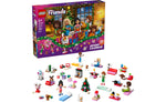 42668 | LEGO® Friends Advent Calendar 2025