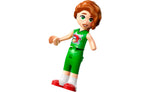 42668 | LEGO® Friends Advent Calendar 2025