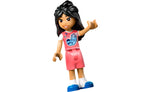 42668 | LEGO® Friends Advent Calendar 2025