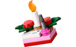 42668 | LEGO® Friends Advent Calendar 2025