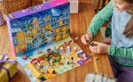 42668 | LEGO® Friends Advent Calendar 2025