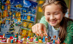 42668 | LEGO® Friends Advent Calendar 2025