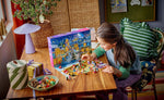 42668 | LEGO® Friends Advent Calendar 2025