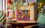 42668 | LEGO® Friends Advent Calendar 2025